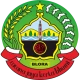 SIDIKA